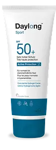 Daylong Sport SPF 50+