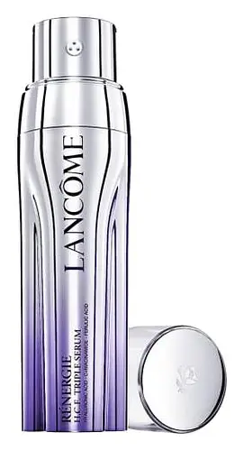 Lancôme Rénergie H.C.F Triple Serum