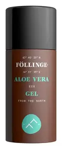 Föllinge Aloe Vera Gel