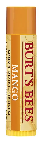 Burt's Bees Lip Balm Mango