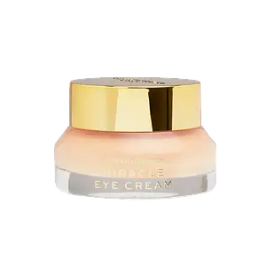 Revolution Beauty Pro Miracle Eye Cream