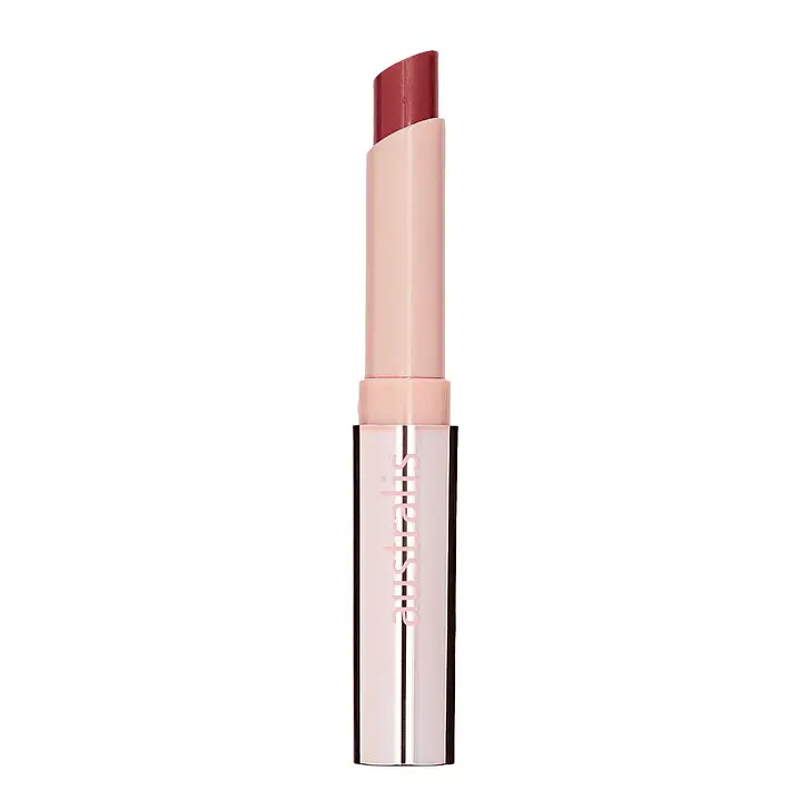 Australis Grlboss Hydrating Lip Balm Lush