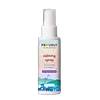 Proudly Calming Spray