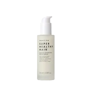 Beauty Pie Super Healthy Hair Miracle Overnight Repair Serum