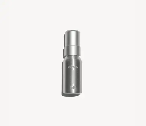 Bemetic Meta Rich Cream