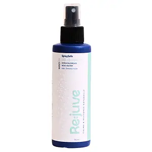 Spraysafe Spraysafe Re:juve Skin Treatment Mist