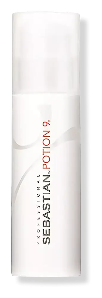 Sebastian Professional Potion 9 Leave-In Styling Conditioner