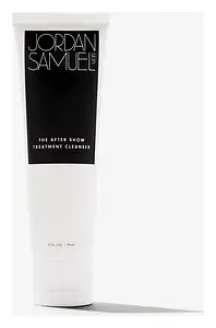 Jordan Samuel Skin The After Show Treatment Cleanser