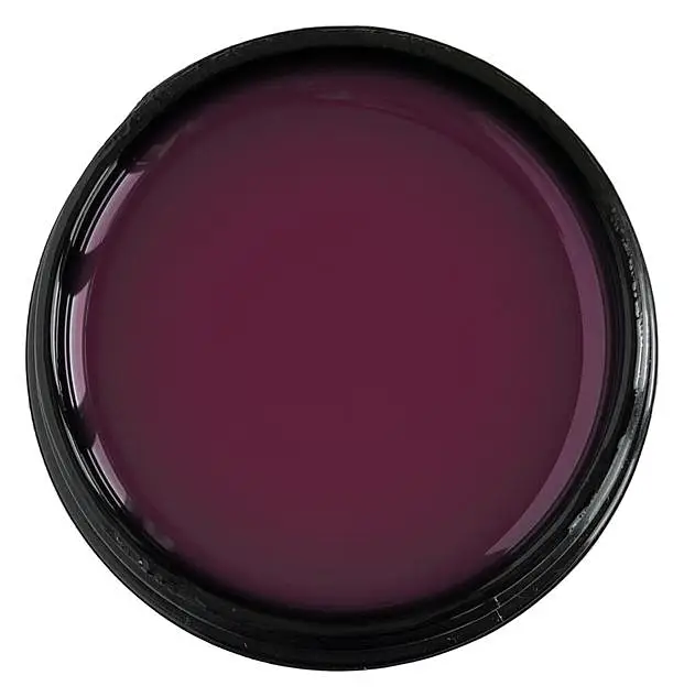 Shunga Sensations Balm
