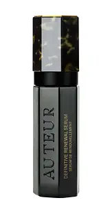Auteur Definitive Renewal Serum