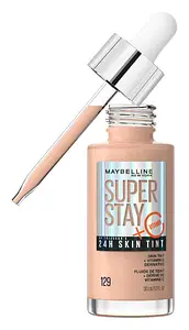 Maybelline SuperStay 24hr Skin Tint 129