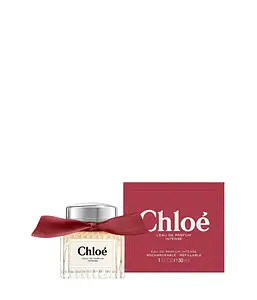 Chloé Fragrances Chloe L'Eau De Parfum Eau De Parfum Intense