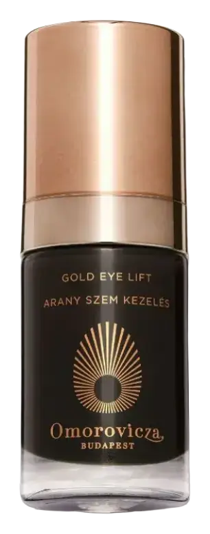 Omorovicza Gold Eye Lift
