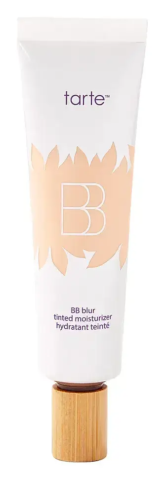 Tarte BB Blur Tinted Moisturizer Fair