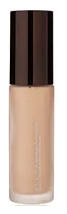 Becca Backlight Priming Filter