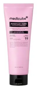 MediCube Rosemary PDRN Hair & Scalp Conditioner