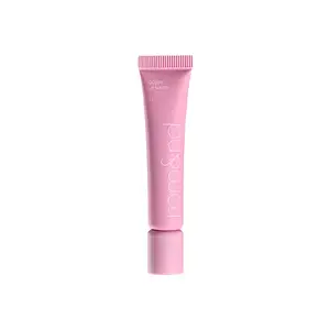 Romand Color Lip Matte 06 Strawberry Whip