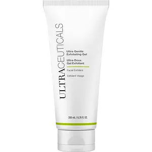 Ultraceuticals Ultra Gentle Exfoliating Gel