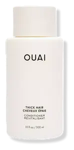 Ouai Thick Hair Conditioner