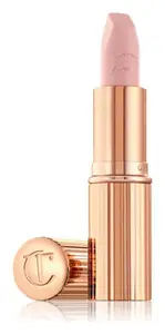 Charlotte Tilbury Hot Lips Lipstick Kim K.W.