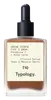 T15