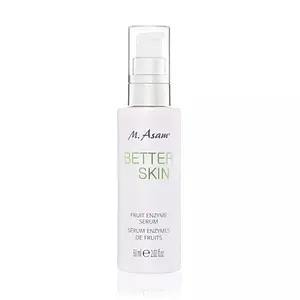 Asam Beauty BETTER SKIN Frucht Enzym Serum