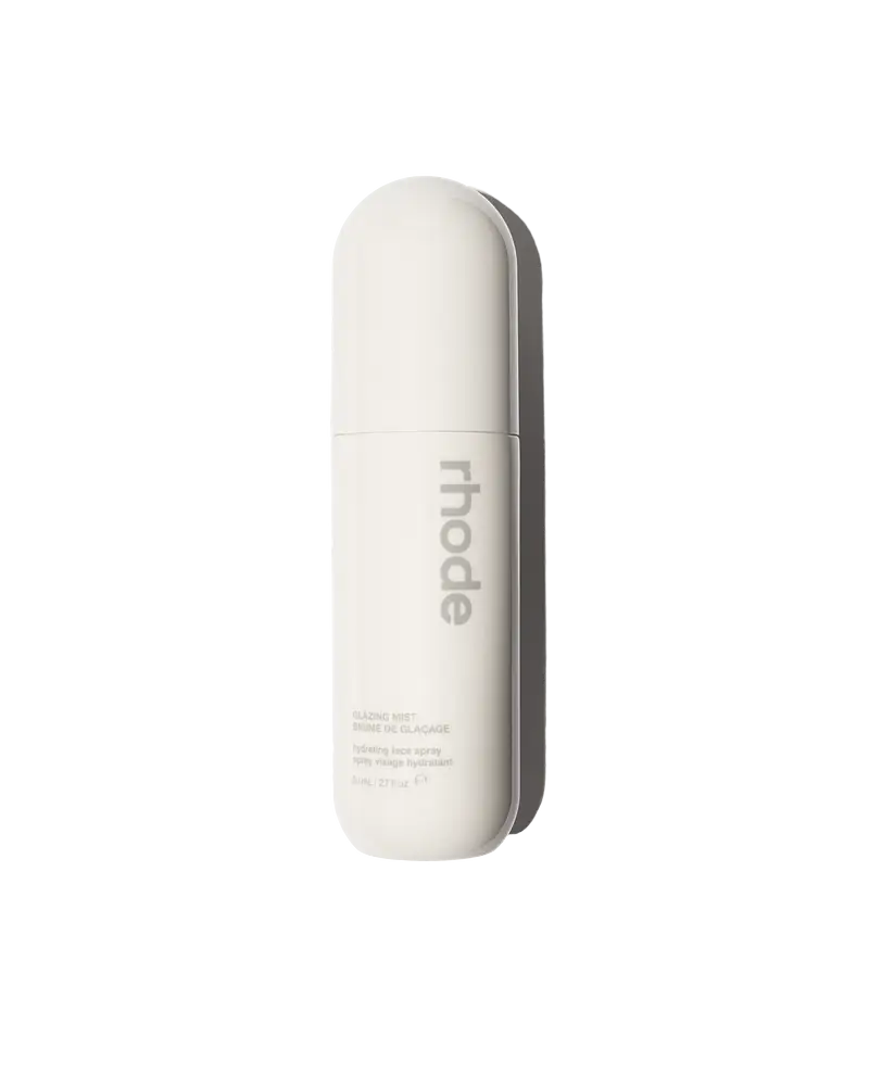 rhode Rhode Glazing Mist Mist