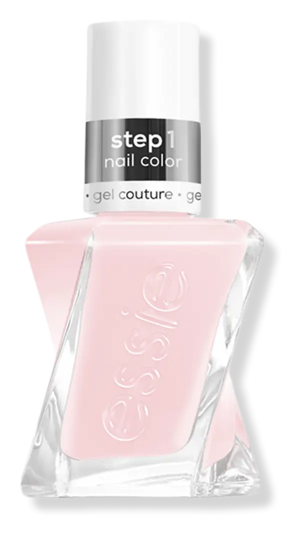 Essie Gel Couture Nail Polish Matter of Fiction