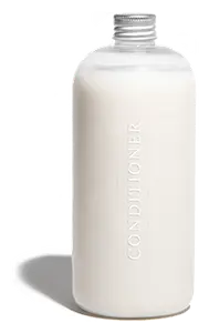 Function Of Beauty Dye-Free Conditioner