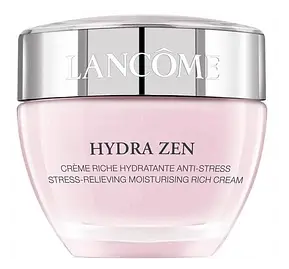 Lancôme Hydra Zen Rich Anti Stress Face Cream