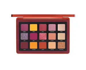 Natasha Denona Sunrise Palette