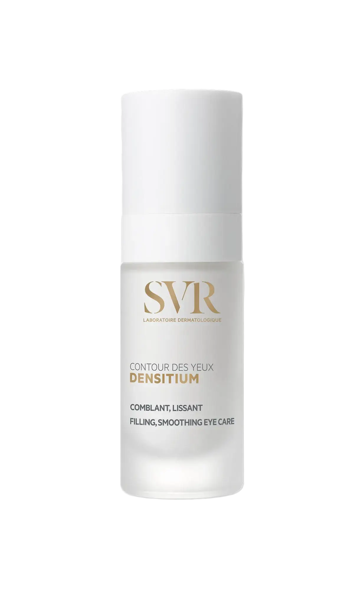 SVR Densitium Contour Des Yeux France
