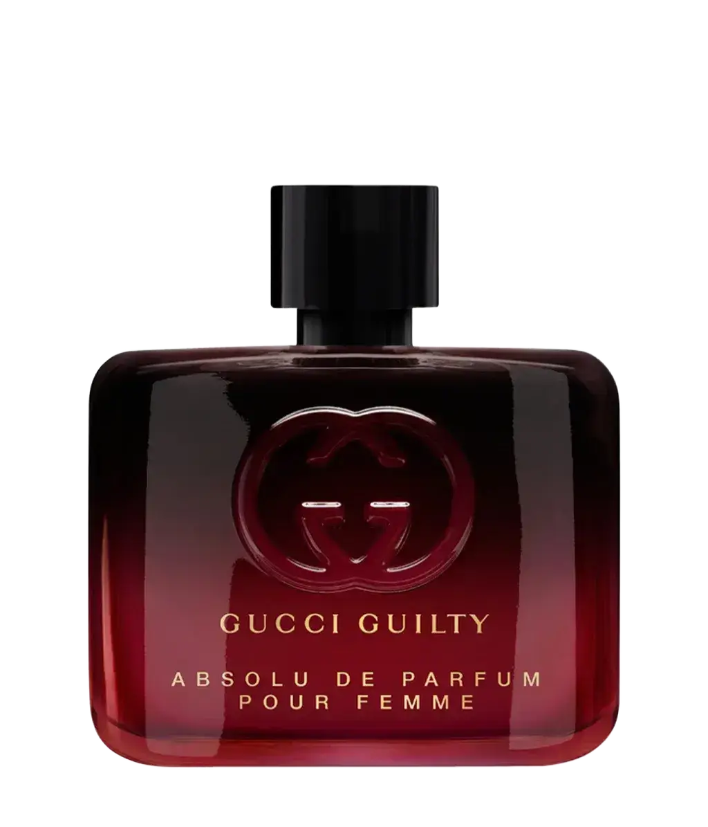 Gucci Guilty Absolu De Parfum Pour Femme