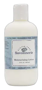 Healthy Cricket Gluten-Free Savonnerie Moisturizing Lotion