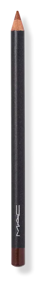 Mac Cosmetics Eye Kohl Teddy