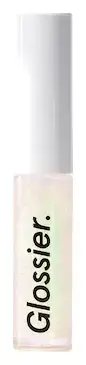 Glossier Glassy High-Shine Lip Gloss Holographic
