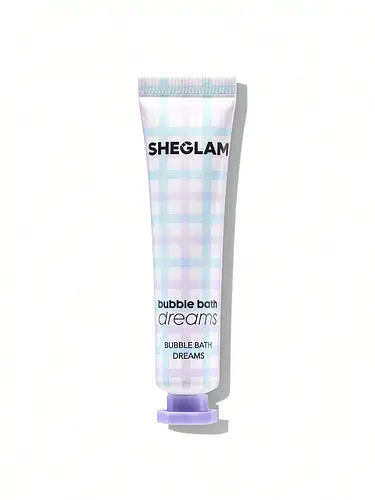 SHEGLAM Bubble Kiss Lip Balm Berries