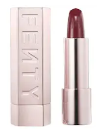 Fenty Beauty Fenty Icon The Fill Semi-Matte Refillable Lipstick Rowdy Roadie