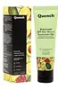 Quench Botanics Bravocado SPF 50+ PA++++ Sunscreen Gel
