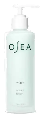 OSEA Ocean Lotion