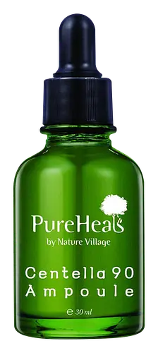 Pure Heals Centella 90 Ampoule