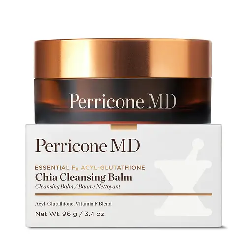 Perricone MD Essential Fx Acyl-Glutathione Chia Cleansing Balm