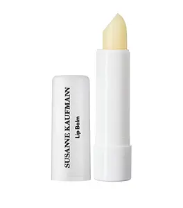 Susanne Kaufmann Lip Balm