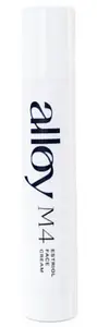 Alloy M4 Estriol Face Cream