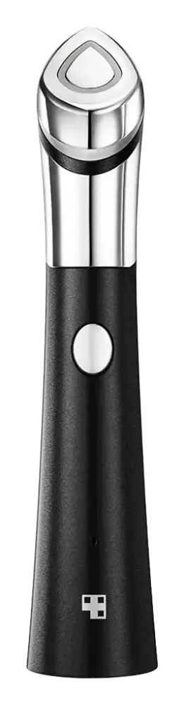 MediCube [Glow Booster] Age-R Booster-H
