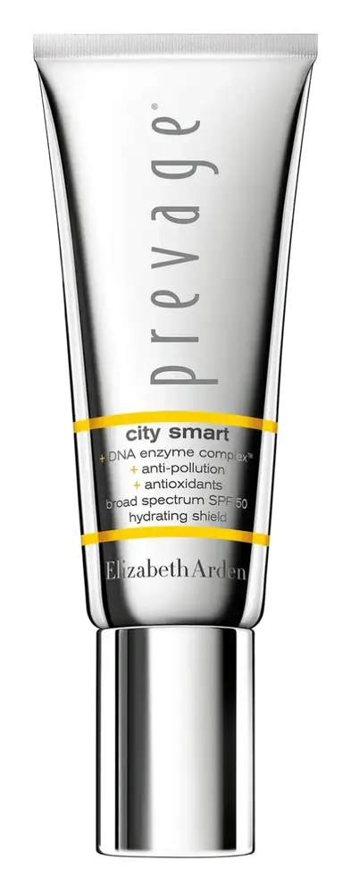 Elizabeth Arden Prevage City Smart Broad Spectrum SPF 50 PA++++