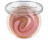 010 A Swirl Of Rose