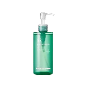 Dr.G pH Cleansing Oil