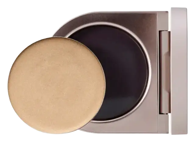 Rose Inc Solar Radiance Hydrating Cream Highlighter Prismatic
