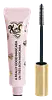 01 Volume & Lengthening
